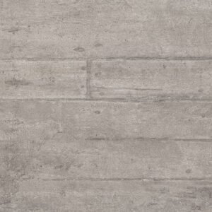 Centura Floor Tiles Re-Use Malta Grey Matte 12" x 24"