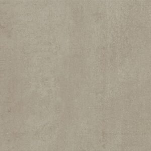 Centura Floor Tiles Element Taupe Matte 12" x 24"