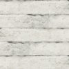 Centura Floor Tiles Bricklane Cemento Matte 4" x 24"