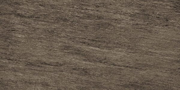 Centura Floor Tiles Sandstone Marron Matte 12" x 24"