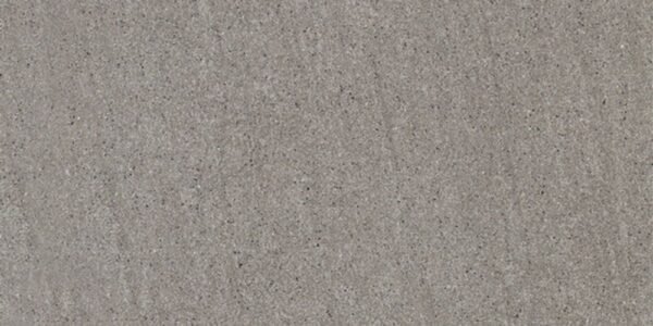 Centura Floor Tiles Basaltina Mid Grey Matte 12" x 24"