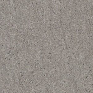 Centura Floor Tiles Basaltina Mid Grey Lappato 12" x 24"