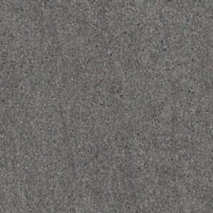 Centura Floor Tiles Basaltina Dark Grey Lappato 12" x 24"