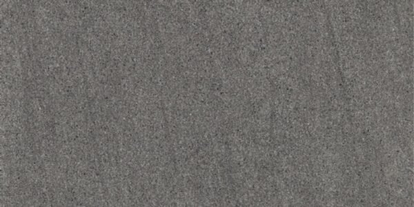 Centura Floor Tiles Basaltina Dark Grey Lappato 12" x 24"