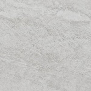 Centura Floor Tiles Calanchi Grigio Naturel 12" x 24"