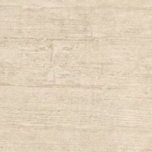 Centura Floor Tiles Cemento Stone Beige Matte 12" x 24"