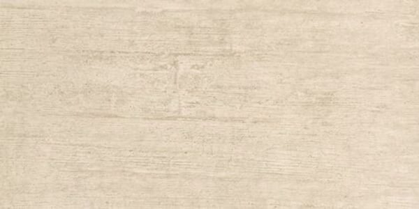 Centura Floor Tiles Cemento Stone Beige Matte 12" x 24"