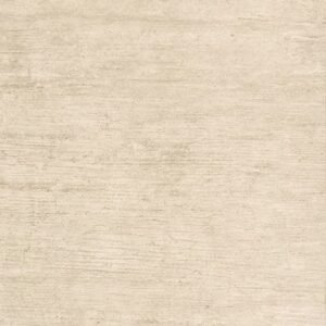 Centura Floor Tiles Cemento Stone Beige Matte 24" x 24"