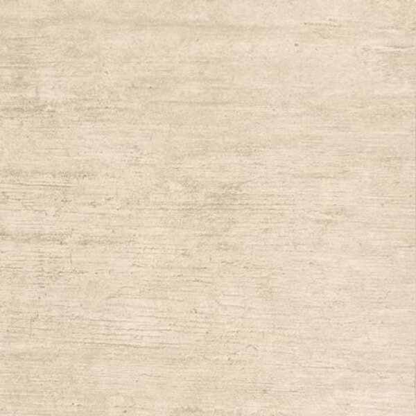 Centura Floor Tiles Cemento Stone Beige Matte 24" x 24"