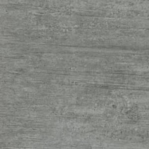 Centura Floor Tiles Cemento Stone Dark Grey Matte 12" x 24"