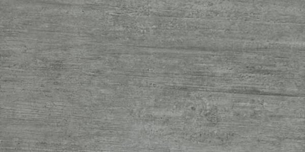 Centura Floor Tiles Cemento Stone Dark Grey Matte 12" x 24"