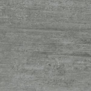 Centura Floor Tiles Cemento Stone Dark Grey Matte 24" x 24"