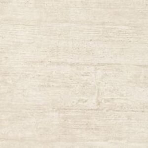 Centura Floor Tiles Cemento Stone Ivory Matte 12" x 24"