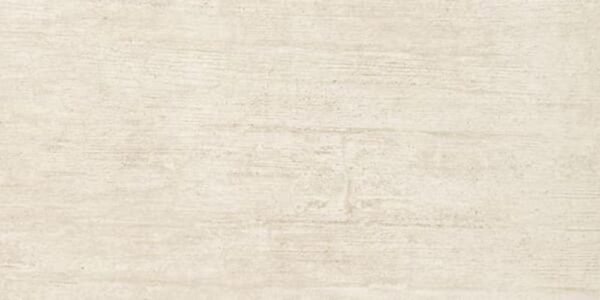 Centura Floor Tiles Cemento Stone Ivory Matte 12" x 24"