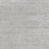 Centura Floor Tiles Cemento Stone Light Grey Matte 12" x 24"