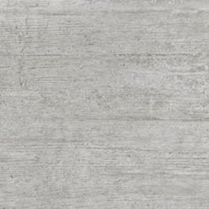 Centura Floor Tiles Cemento Stone Light Grey Matte 12" x 24"