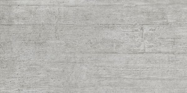 Centura Floor Tiles Cemento Stone Light Grey Matte 12" x 24"
