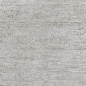 Centura Floor Tiles Cemento Stone Light Grey Matte 24" x 24"
