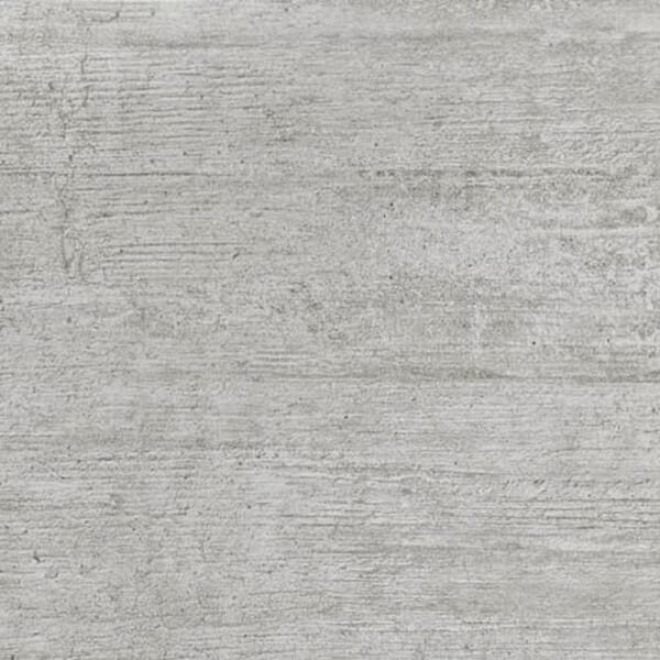 Centura Floor Tiles Cemento Stone Light Grey Matte 24" x 24"