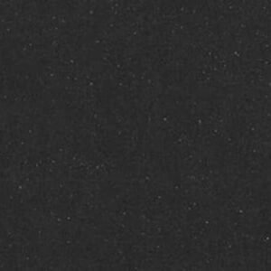 Centura Floor Tiles Lumina Max Nero Polished 12" x 24"