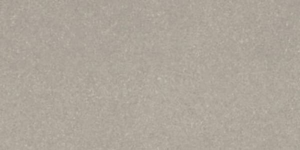 Centura Floor Tiles Lumina Max Ash Polished 12" x 24"