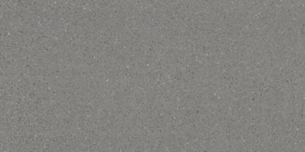 Centura Floor Tiles Lumina Max Grey Polished 12" x 24"