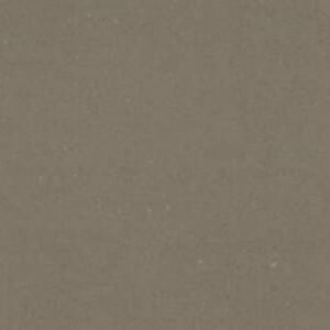 Centura Floor Tiles Lumina Max Taupe Matte 12" x 24"