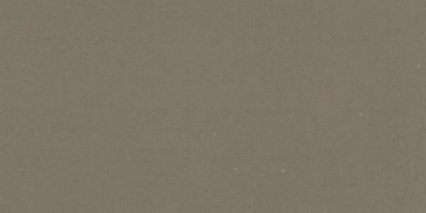 Centura Floor Tiles Lumina Max Taupe Matte 12" x 24"