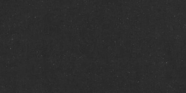 Centura Floor Tiles Lumina Max Nero Matte 12" x 24"
