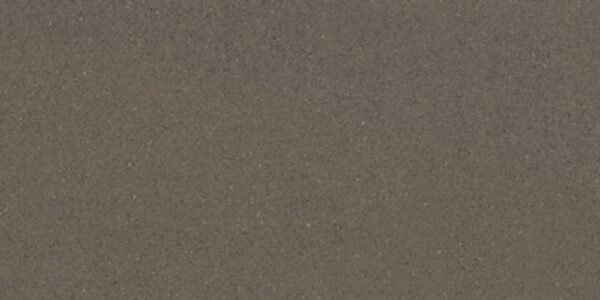 Centura Floor Tiles Lumina Max Mocha Matte 12" x 24"