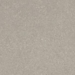 Centura Floor Tiles Lumina Max Ash Matte 12" x 24"