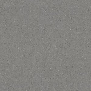 Centura Floor Tiles Lumina Max Grey Matte 12" x 24"