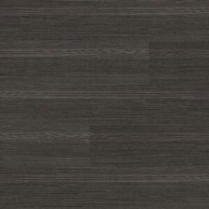 Centura Vinyl Planks Dura Contract Metro Hamilton 6" x 48"