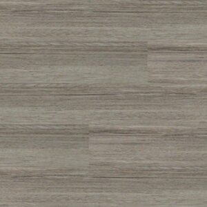 Centura Vinyl Planks Dura Contract Metro Montreal 6" x 48"