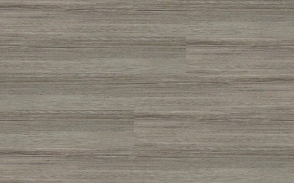 Centura Vinyl Planks Dura Contract Metro Montreal 6" x 48"