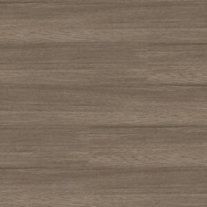 Centura Vinyl Planks Dura Contract Metro Toronto 6" x 48"