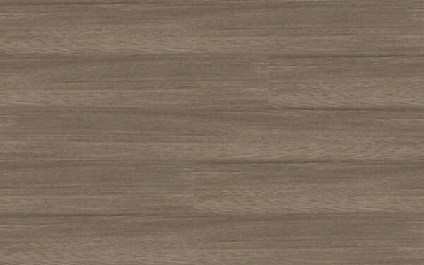 Centura Vinyl Planks Dura Contract Metro Toronto 6" x 48"