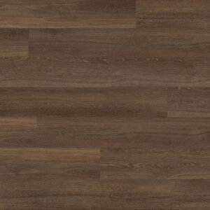 Centura Vinyl Planks Dura Contract Vista Saddle 6" x 48"