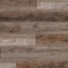 Centura Vinyl Planks Dura Fusion Wood Owl Ridge 7" x 60"
