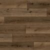 Centura Vinyl Planks Dura Fusion Wood Sandhill 7" x 60"