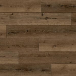 Centura Vinyl Planks Dura Fusion Wood Sandhill 7" x 60"