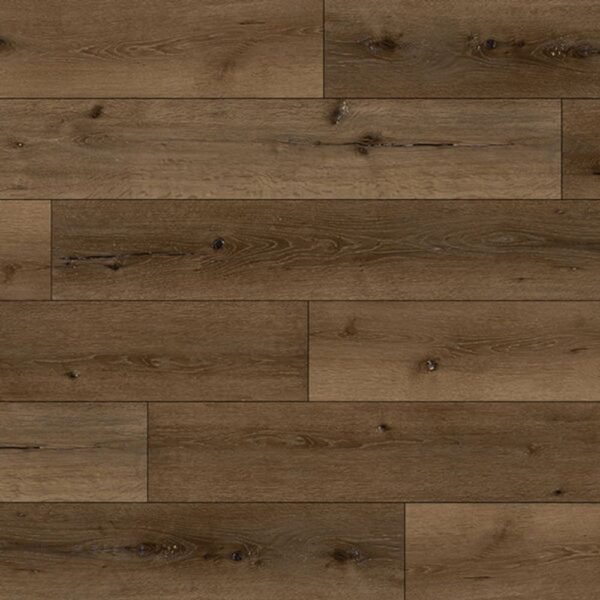 Centura Vinyl Planks Dura Fusion Wood Sandhill 7" x 60"