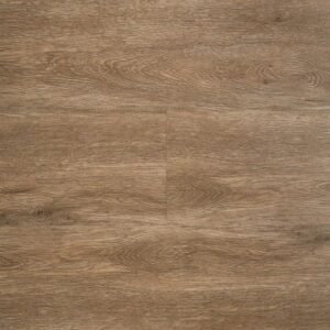 Centura Vinyl Planks Dura Flexflor Burlap 9" x 48"
