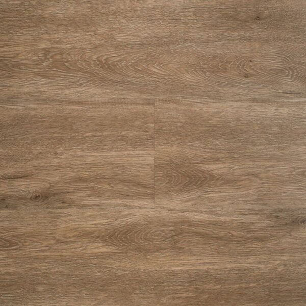 Centura Vinyl Planks Dura Flexflor Burlap 9" x 48"