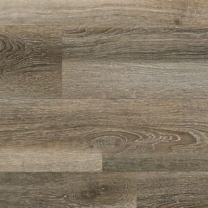 Centura Vinyl Planks Dura Flexflor Chamois 9" x 48"