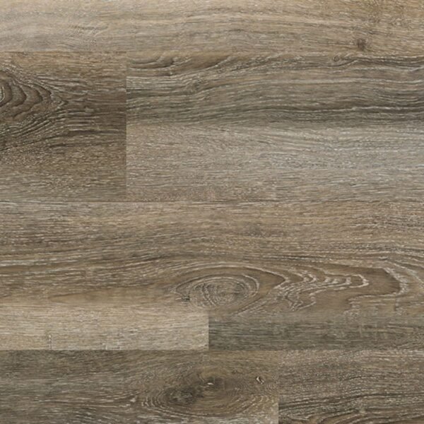Centura Vinyl Planks Dura Flexflor Chamois 9" x 48"
