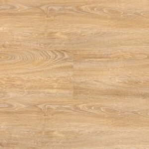 Centura Vinyl Planks Dura Flexflor Honey 9" x 48"