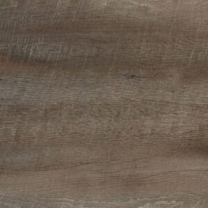 Centura Vinyl Planks Dura Flexflor Milo 9" x 48"
