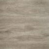 Centura Vinyl Planks Dura Flexflor Putty 9" x 48"