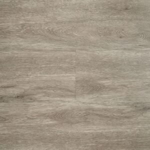 Centura Vinyl Planks Dura Flexflor Putty 9" x 48"